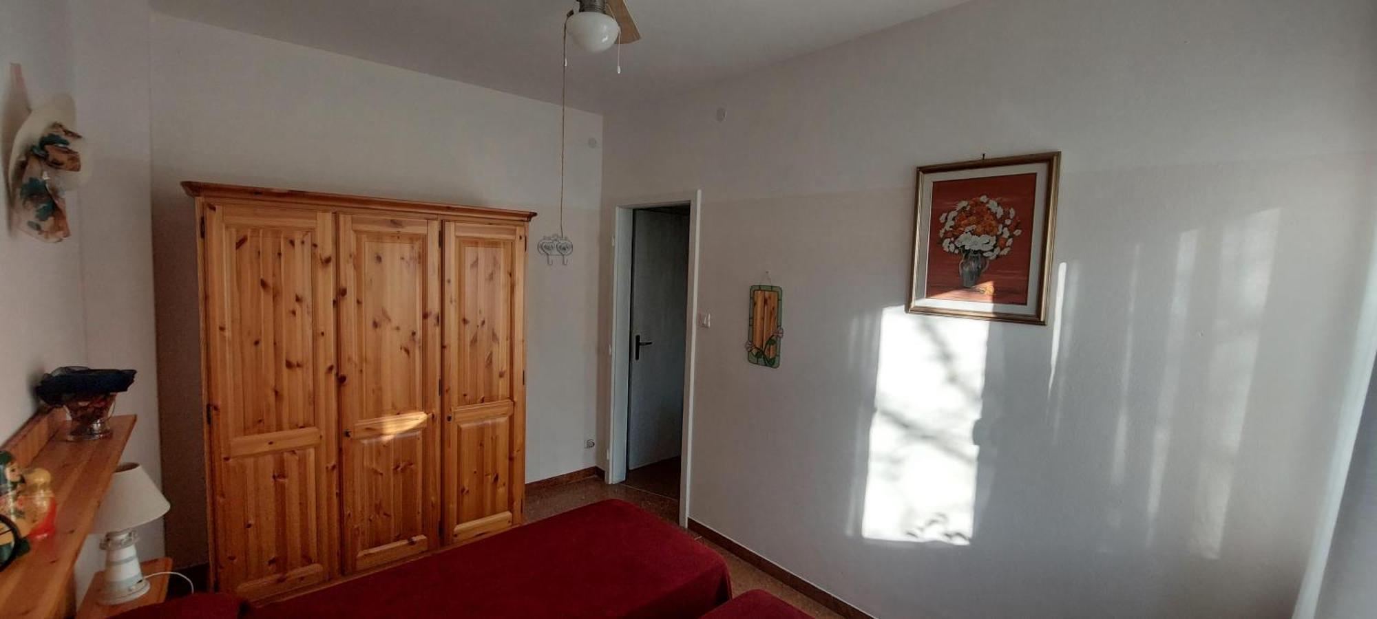 Villa Mira Bed And Breakfast Дуйно Экстерьер фото