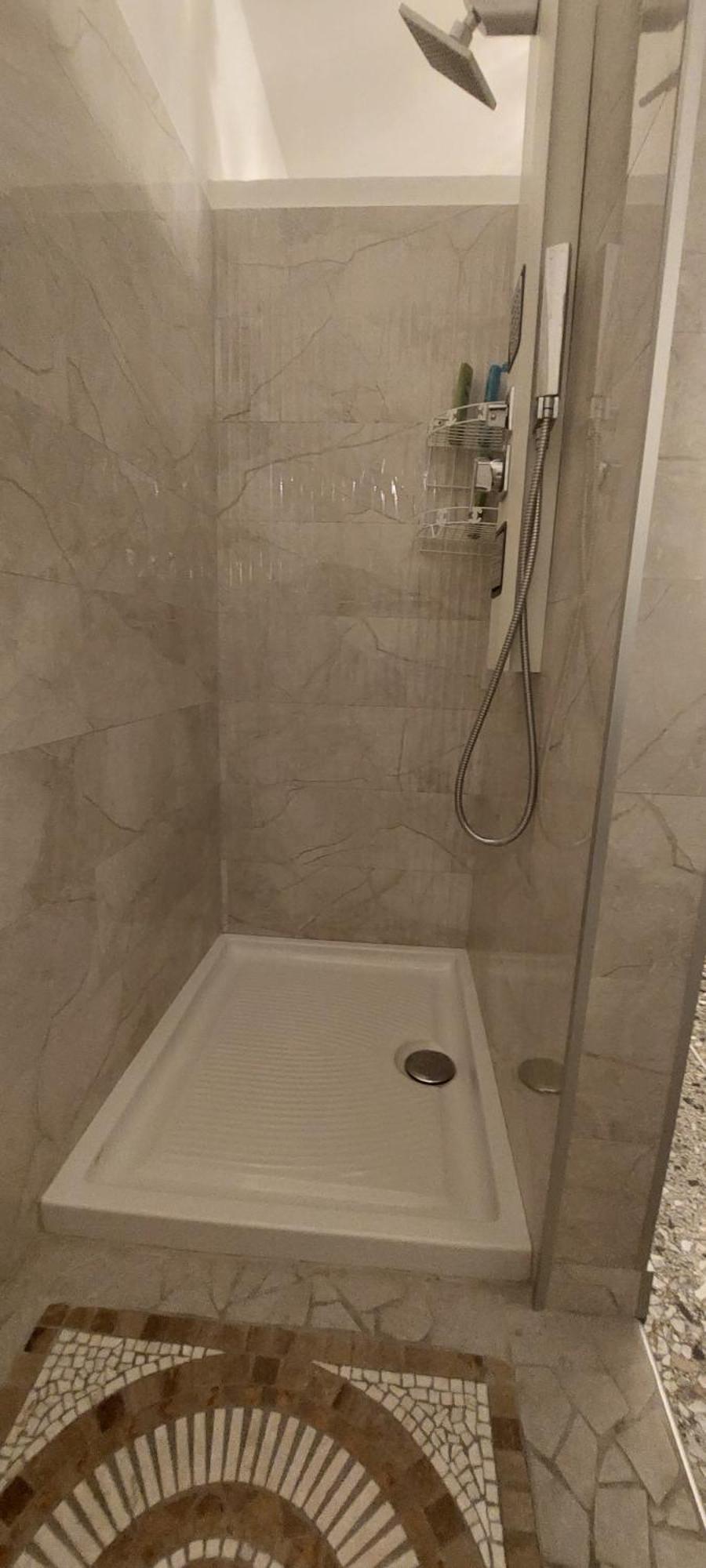 Villa Mira Bed And Breakfast Дуйно Экстерьер фото