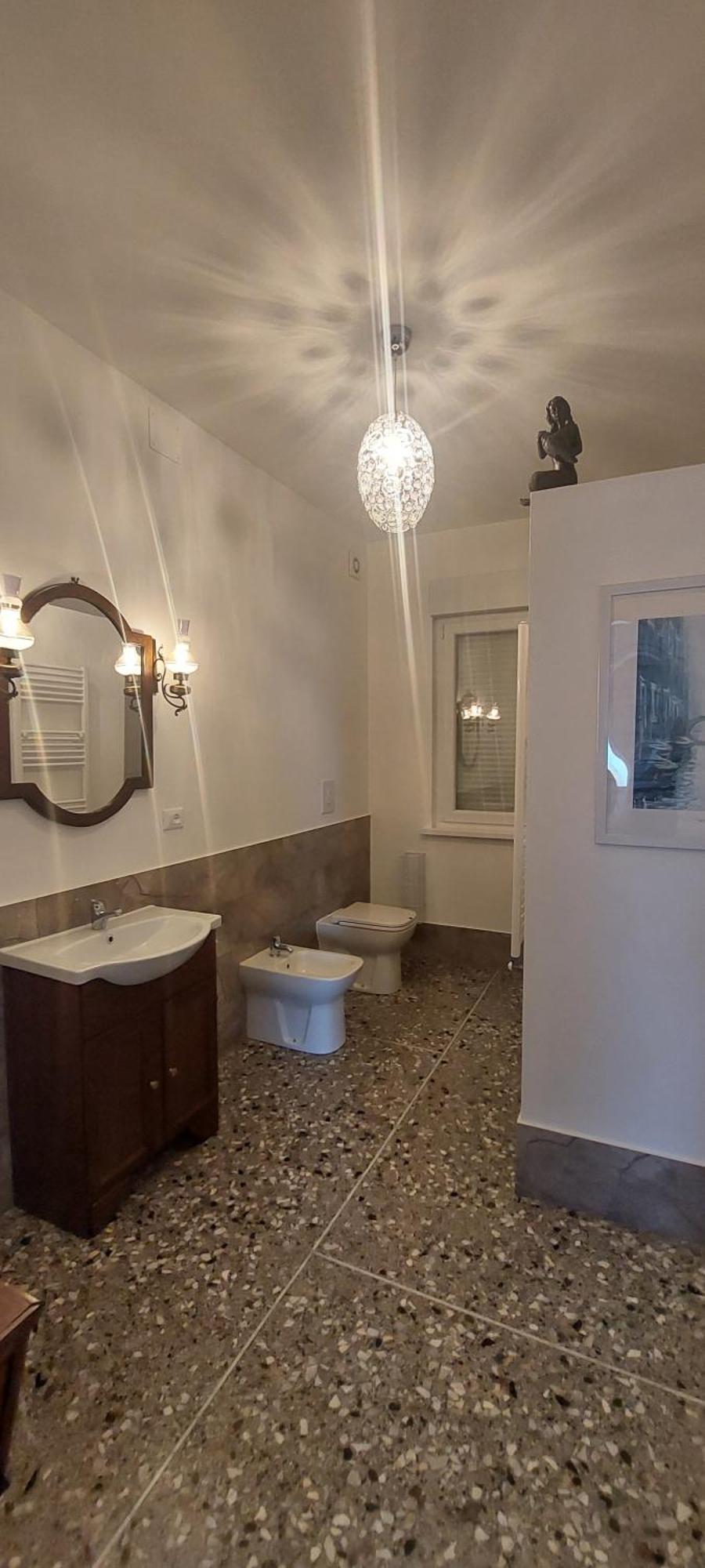 Villa Mira Bed And Breakfast Дуйно Экстерьер фото